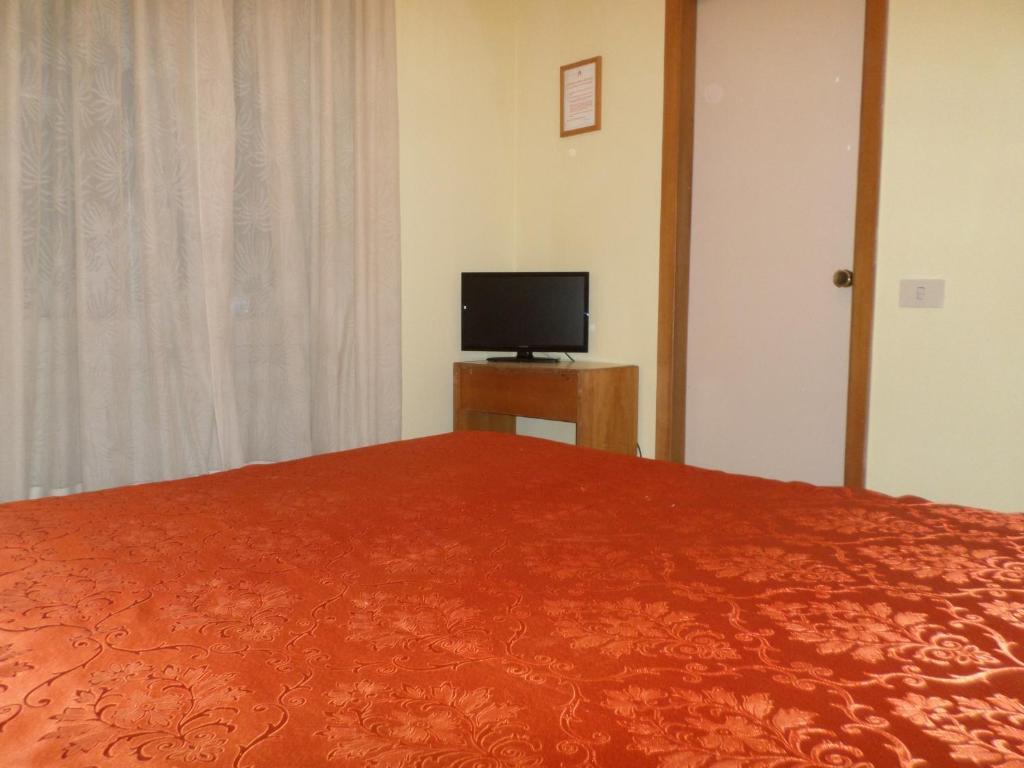 Hotel Aurora Специя Екстериор снимка