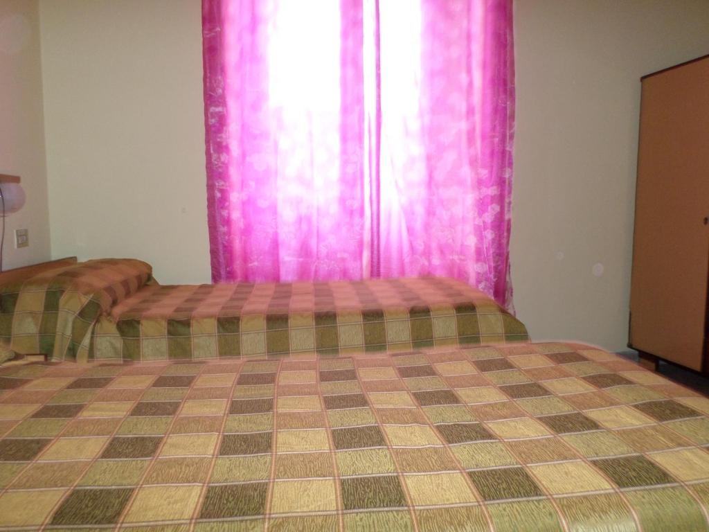 Hotel Aurora Специя Екстериор снимка